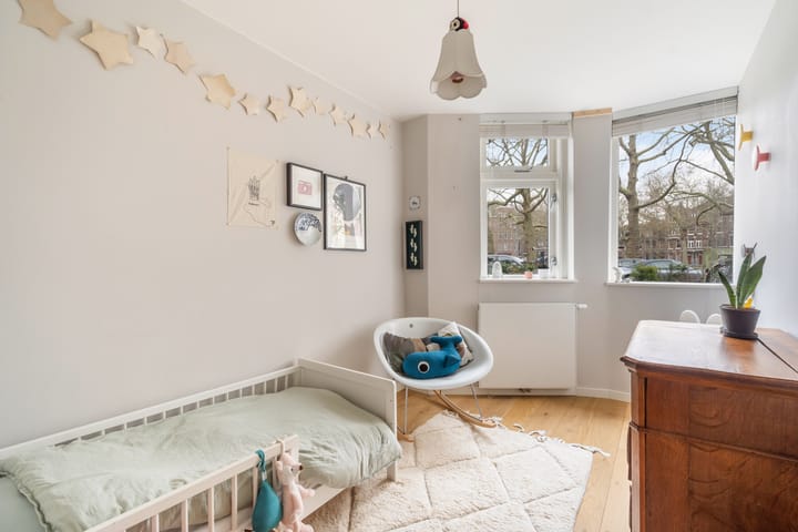 Foto 35 van Heemraadssingel 143-D