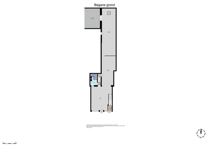 Foto 28 van Nieuwstraat 146