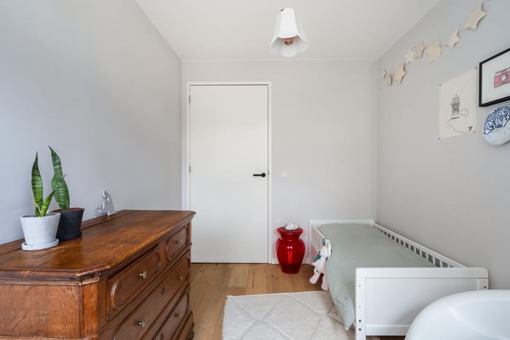 Foto 36 van Heemraadssingel 143-D