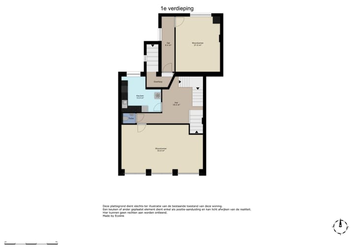 Foto 29 van Nieuwstraat 146