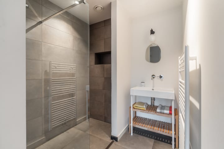 Foto 38 van Heemraadssingel 143-D