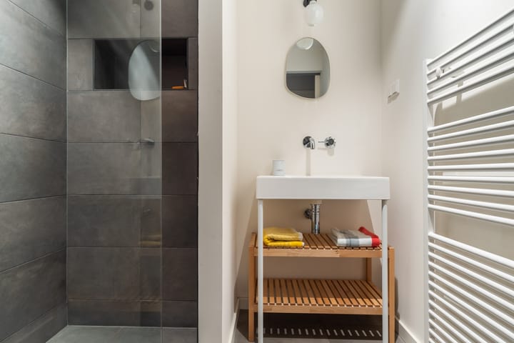 Foto 39 van Heemraadssingel 143-D