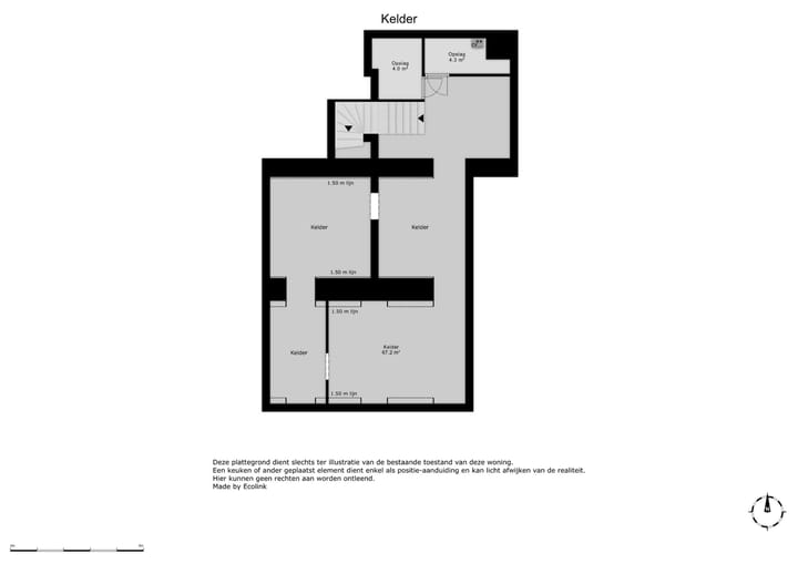 Foto 32 van Nieuwstraat 146