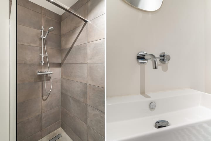 Foto 40 van Heemraadssingel 143-D