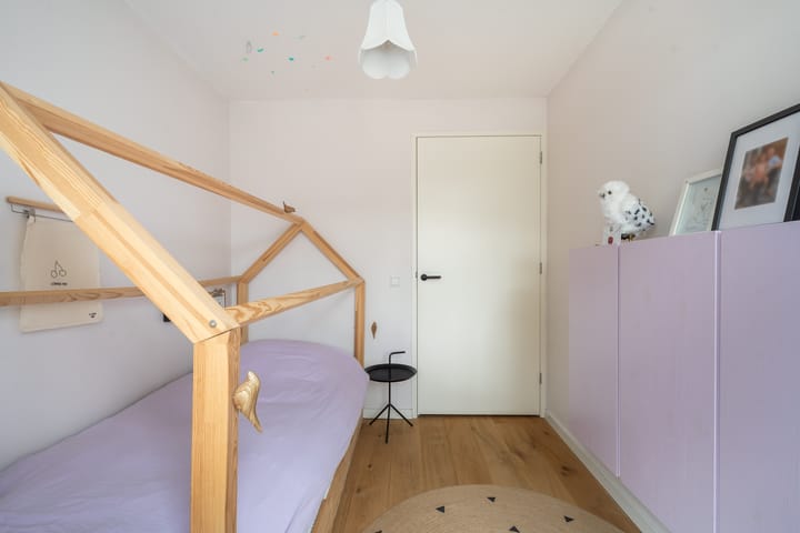 Foto 42 van Heemraadssingel 143-D