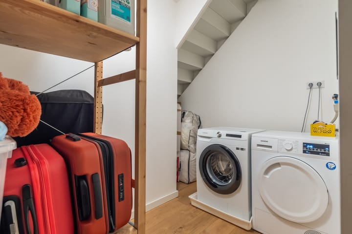 Foto 43 van Heemraadssingel 143-D