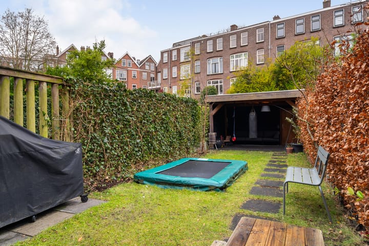 Foto 44 van Heemraadssingel 143-D