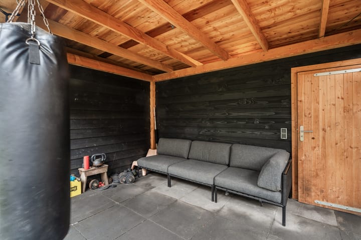 Foto 49 van Heemraadssingel 143-D