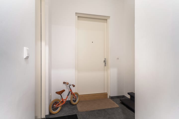 Foto 52 van Heemraadssingel 143-D