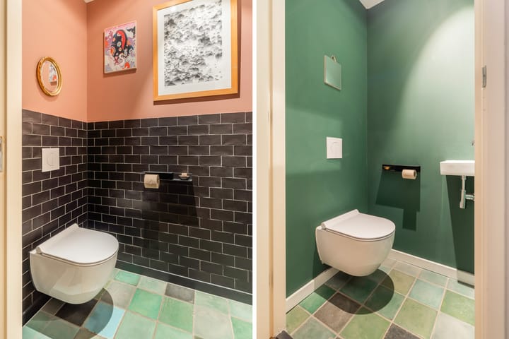 Foto 55 van Heemraadssingel 143-D