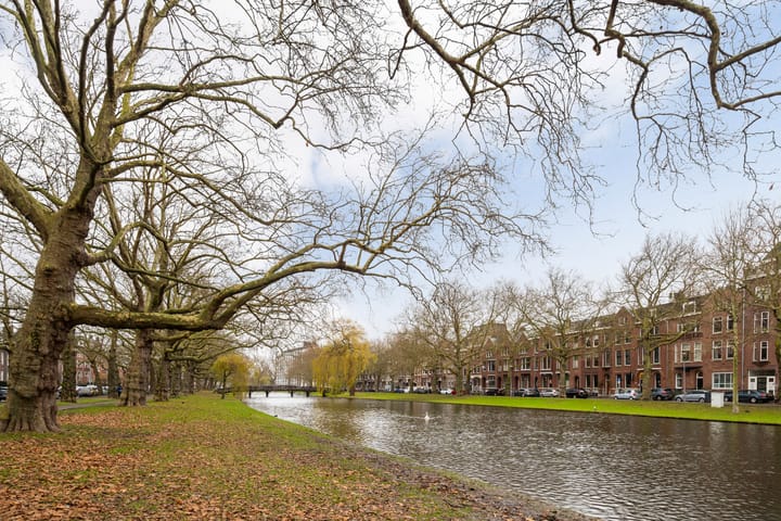 Foto 59 van Heemraadssingel 143-D