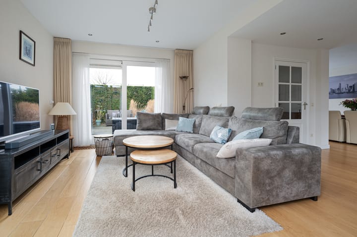 Foto 2 van Anjerlaan 32