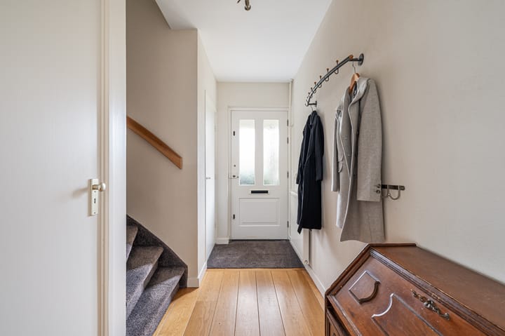 Foto 5 van Anjerlaan 32