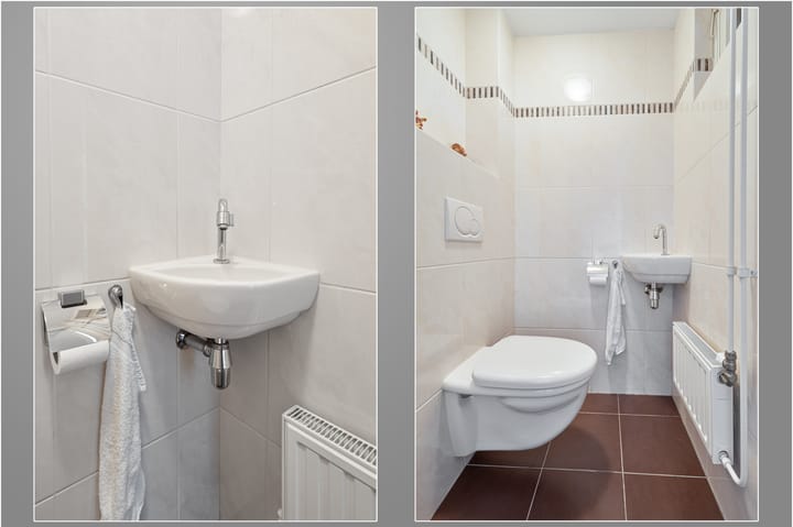 Foto 6 van Anjerlaan 32