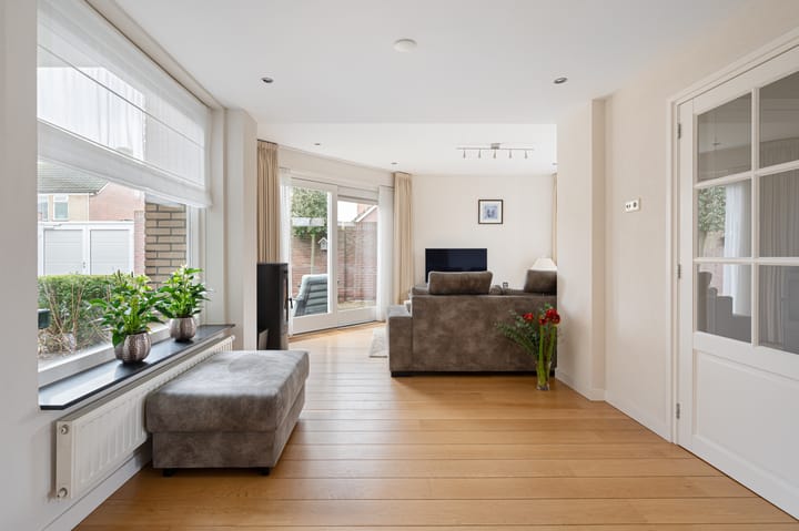 Foto 7 van Anjerlaan 32