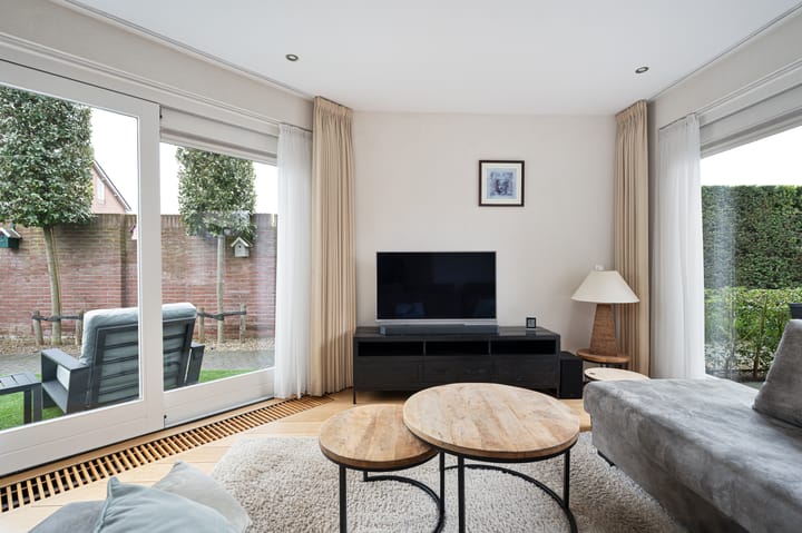 Foto 8 van Anjerlaan 32