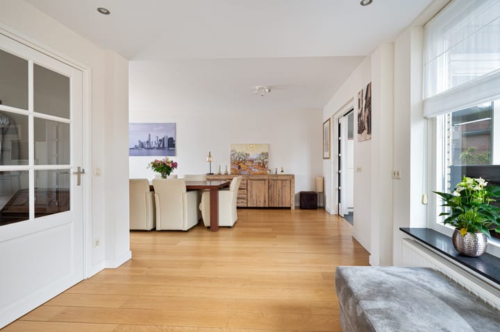 Foto 10 van Anjerlaan 32