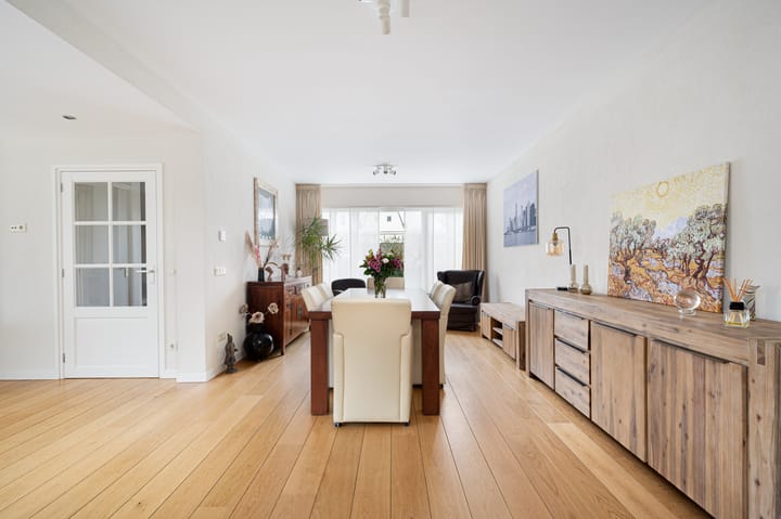 Foto 11 van Anjerlaan 32