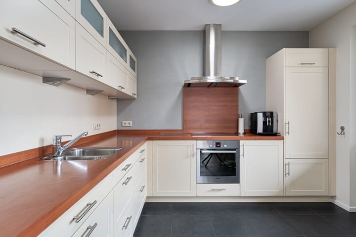 Foto 13 van Anjerlaan 32