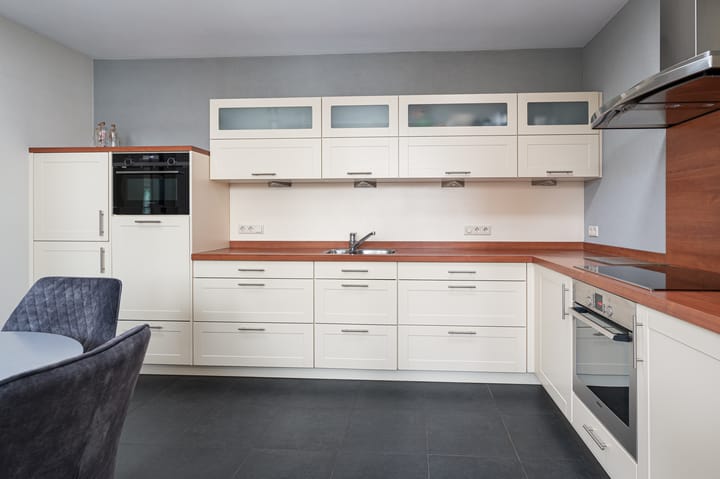 Foto 14 van Anjerlaan 32