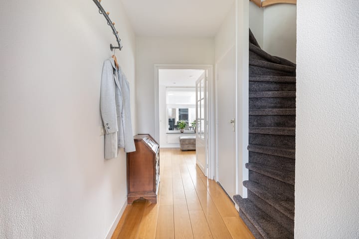 Foto 16 van Anjerlaan 32