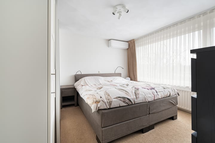 Foto 17 van Anjerlaan 32