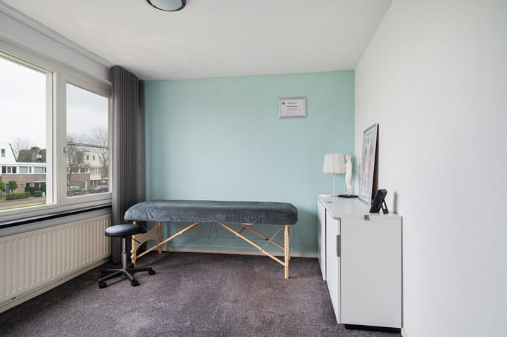 Foto 18 van Anjerlaan 32