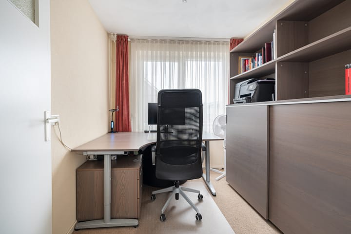 Foto 20 van Anjerlaan 32