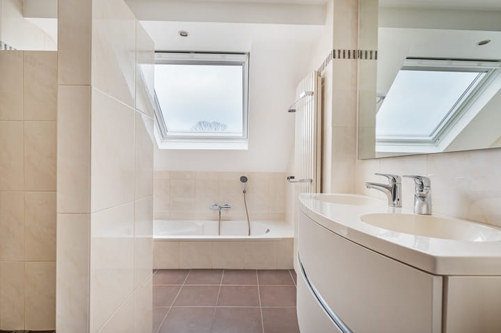 Foto 21 van Anjerlaan 32