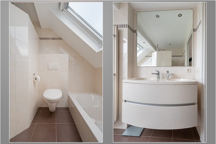 Foto 22 van Anjerlaan 32