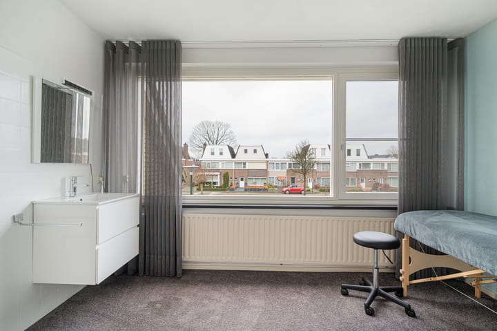 Foto 19 van Anjerlaan 32