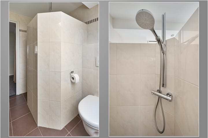 Foto 23 van Anjerlaan 32