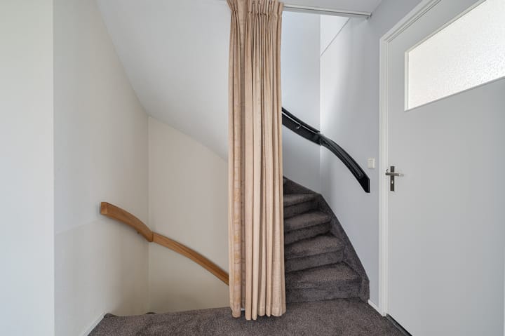 Foto 24 van Anjerlaan 32