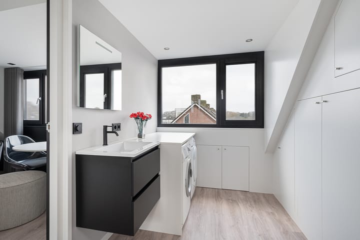 Foto 25 van Anjerlaan 32