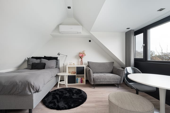 Foto 26 van Anjerlaan 32