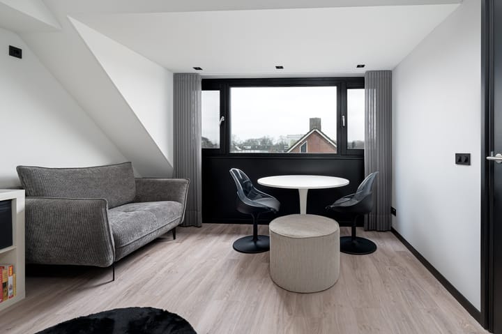 Foto 27 van Anjerlaan 32