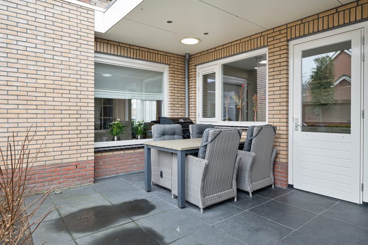 Foto 29 van Anjerlaan 32