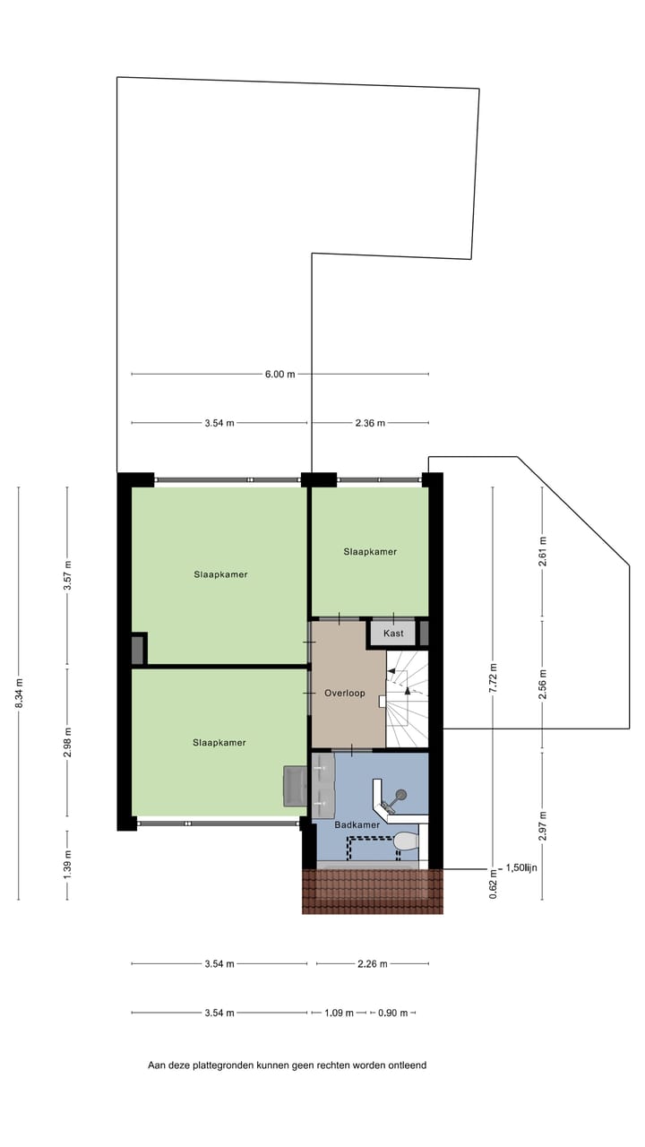 Foto 37 van Anjerlaan 32