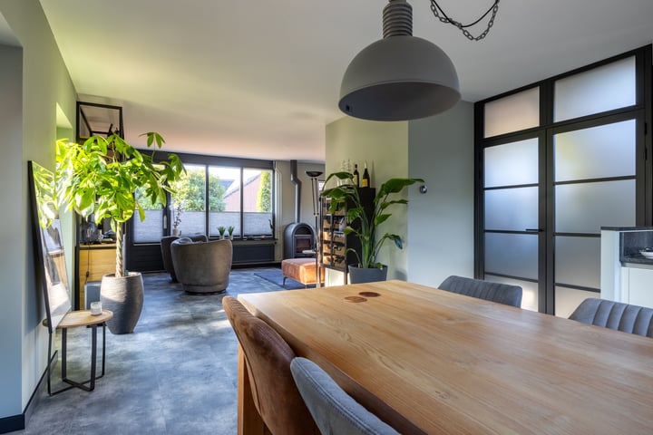Korengracht 29