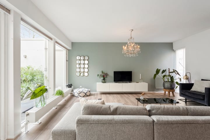 Foto 6 van Zuiderstraat 2