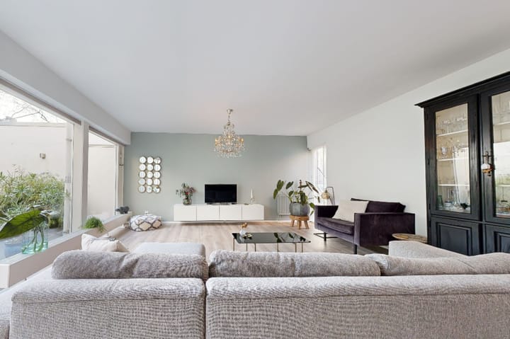 Foto 7 van Zuiderstraat 2