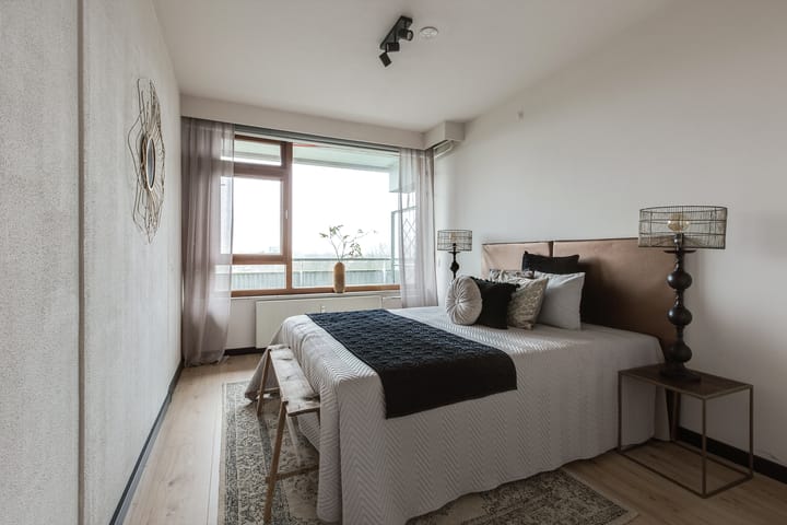 Foto 2 van Roland Holstlaan 1048