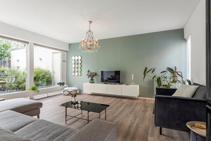 Foto 8 van Zuiderstraat 2