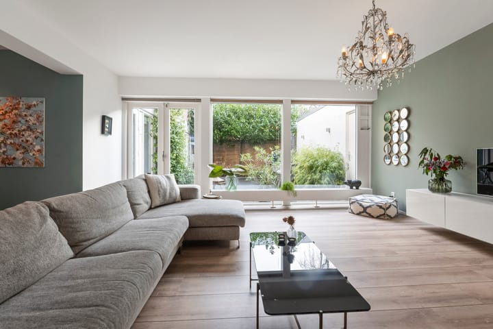 Foto 9 van Zuiderstraat 2