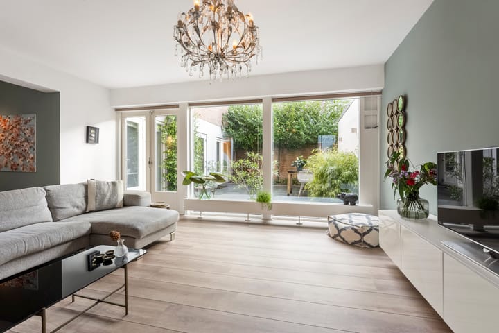 Foto 10 van Zuiderstraat 2