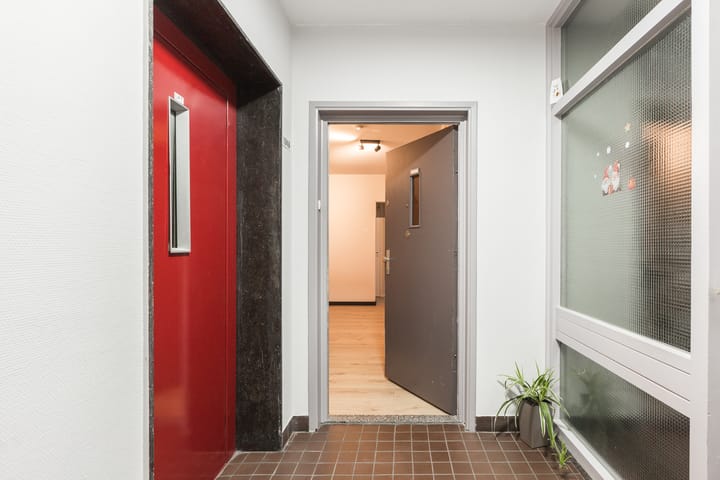 Foto 5 van Roland Holstlaan 1048