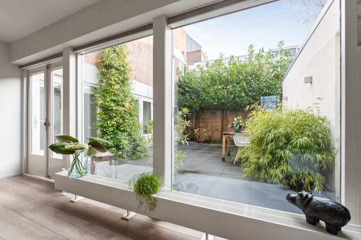 Foto 11 van Zuiderstraat 2