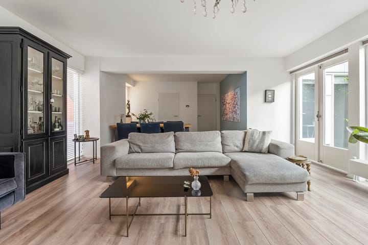 Foto 12 van Zuiderstraat 2