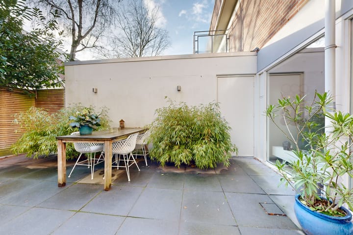 Foto 14 van Zuiderstraat 2