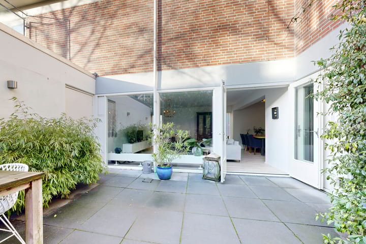 Foto 15 van Zuiderstraat 2